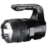 Svetilka Indestructible BL20 Pro
