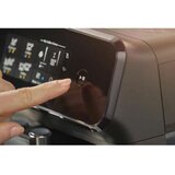  Super automatski aparat za kavu Philips EP1224/00 Crna 1500 W 15 bar 1 8 L | shoptok.hr