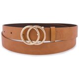 Beltimore B0972656 sarena | shoptok.hr