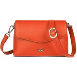Vuch Silvano Coral Red Cene