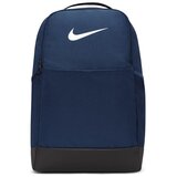 Nike Nahrbtniki Brasilia 95 Cene