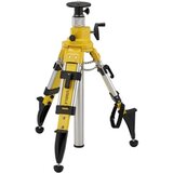 STABILA Stalak ručicom BST-K-M 18195 Visina (maks.)=170 cm | Eponuda.ba