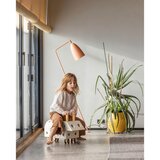 Modu KONSTRUKCIJSKA IGRAČA | Shoptok.si
