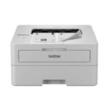 Brother Pisač HL-B2180DW | shoptok.hr