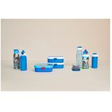 Mepal Otroška posoda za malico s steklenico za vodo Paw patrol pups – | Shoptok.si