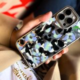  Futrola SEDEF ANIMAL za Samsung A266 Galaxy A26 No7 | ePonuda.com