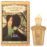 Xerjoff Casamorati 1888 Lira parfumska voda za ženske 30 ml | Shoptok.si