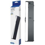 Epson ribon traka - S015384 Crna 15 000 000 karaktera Cene