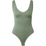 MAGIC Bodyfashion Bodi majica meta | Shoptok.si