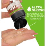 Bruma MasaŽno Olje Hot Oil Watermelon 3in1 | Shoptok.si