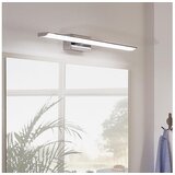 Eglo 94615 - LED zidna svetiljka TABIANO 3xLED/3,2W/230V Cene