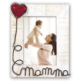 Zep ram za sliku Maria 13×18 cm MM576VI Cijene
