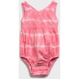 GAP Children's Swimwear May Swim Suit - Girls | shoptok.hr