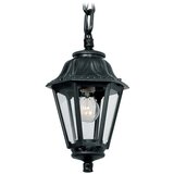  fenjer viseći sichem/anna E27 bk | ePonuda.com