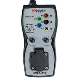 Megger 1013-320 1013-320 EV utikač za punjenje tip 2 1 St. | Eponuda.ba