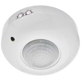 Emos senzor gibanja GS11111, IP20, 1200W, bela | Shoptok.si
