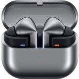 Samsung Galaxy Buds3 Pro Silver | Eponuda.ba