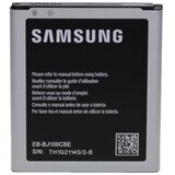 Samsung Baterija za Galaxy J1 / SM-J100, originalna, 1850 mAh Cijene