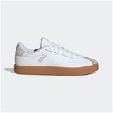 Adidas Patike vl court 3.0 W | Eponuda.com
