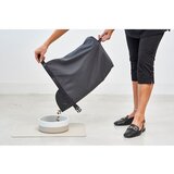 MiaCara Potovalna torba za brikete Sacco Asphalt – | Shoptok.si