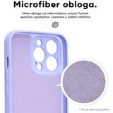 Teracell maska soft velvet za honor 200 lite tamno zelena | Eponuda.com