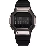 Digitalni sat SQ-21624 - Crna KP21624 Cene