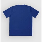 The Dudes Looney Dudes T-Shirt haunted indigo | Shoptok.si
