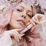 Not So Funny Any Glossy Lips oljast sijaj za ustnice odtenek Get Wet 4 ml | Shoptok.si