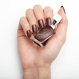 Essie gel couture 2.0 lak za nohte z gel učinkom odtenek 542 all checked out 13,5 ml | Shoptok.si