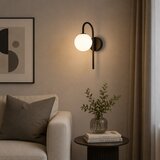  Zidna lampa MTT8004 | Eponuda.com