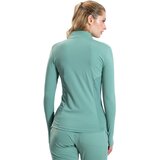 STRIX Ženska sportska majica ULTRA Agave | Eponuda.ba