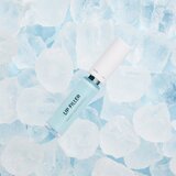 Gosh Lip Filler sjajilo za usne za veći volumen Ice 5 ml | shoptok.hr