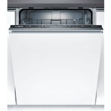 Bosch ugradna mašina za sudove 60 cm SMV25AX00E Serie 2, AquaStop Cene