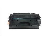Eurotoner Toner Zamjenski za Canon C-EXV40 (505X) | shoptok.hr