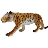 Bullyland tigar figura obojana rukom - Cijene