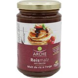 Arche Naturküche Bio rižev slad z ječmenom Cene