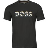 Boss Tiburt 427 Crna Cijene