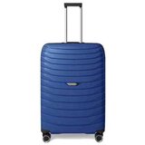 Spirit md kofer lounge 24" t.plava | ePonuda.com