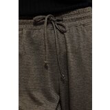 Marisse Pants Z-Sp-3908 D.Brown | shoptok.hr