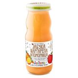 Juvitana Dečiji sok jabuka šargarepa pomorandža 125ml | ePonuda.com