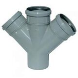 Weltplast PP DVOSTRANA RAÄVA 50*50*45 10284 | Eponuda.ba