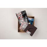 The Slovenia darilni paket sežana | Shoptok.si