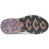 Tecnica Nizki čevlji Pyrox Xplore pisana | Shoptok.si