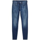 G-star Raw Lhana farmerke | Eponuda.com