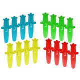  Arkadna igra "Ubodi pirata" Pop-up | shoptok.hr