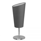 Inart Lampa Viger siva | Eponuda.ba