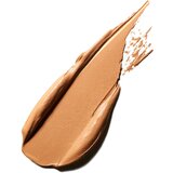 MAC Cosmetics Studio Fix Cream-to-Powder Foundation kompaktni kremasti puder odtenek NC37 10 g | Shoptok.si