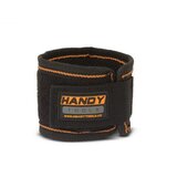 Handy Magnetni trak za na roko Cene