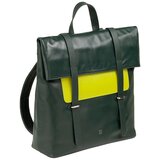 Dudu 534601764 sarena | shoptok.hr