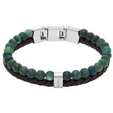 Fossil narukvice | Eponuda.com